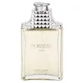 Oriflame туалетная вода Possess Man, 75 мл, 100 г