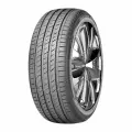 Шина Roadstone(Роудстоун) NFera SU1 255/45 R19 104Y летняя автомобильная