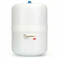 Накопительный бак для систем обратного осмоса Prio X862G 19 л. (5G)