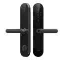 Умный дверной замок Aqara Door lock N100 ZNMS16LM Zigbee