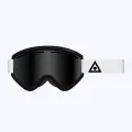 Маска горнолыжная Ashbury Blackbird Triangle 23-24