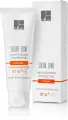 Dr.Kadir Защитный увлажняющий крем SPF 50+ - Solar Zone Moisturizing Protective Cream SPF 50+