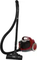 Пылесос GORENJE VC1901GACRCY 1900Вт, красный