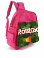 Рюкзак Роблокс, Roblox №12