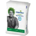 Удобрение FERTIKA Газонное Весна-Лето, 25 л, 25000 г, 1 уп.