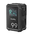 SmallRig мини-аккумулятор V-mount 4984 X99