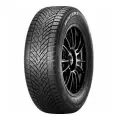 Шина Pirelli Scorpion Winter 2 R18 255/55 109V XL