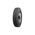 Шина Tyrex CRG VM-310 TL 10.00/70 R20