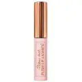 Charlotte Tilbury Тушь для ресниц Pillow Talk Push Up Lashes Mascara (Super Black) 10 мл
