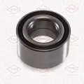 Подшипник ступицы TATSUMI TDF1011, для автомобиля, 1 шт