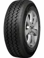 215/70R15C 109/107R Business CA-1 TL