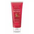 PERLIER Гель для душа с гранатом Pomegranate Gel Energizing Shower, 250 мл