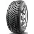 Шина LingLong Green-Max Winter Grip 185/70R14 92T шип