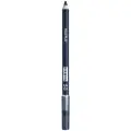Pupa Карандаш для век с аппликатором Multiplay Eye Pencil, оттенок 53