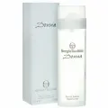SERGIO TACCHINI Donna Туалетная вода для женщин 30 ml