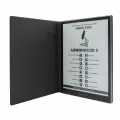 Электронная книга ОНИКС БУКС Ломоносов 3 (E Ink 10.3, 64ГБ, Android 12, с чехлом).