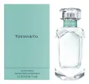 Tiffany Tiffany & Co парфюмированная вода 75мл