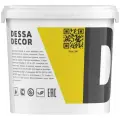 Адгезионная грунтовка Dessa Decor Quartz 4 кг