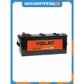 Аккумулятор Volat Prime Professional, 513x189x218, обратная полярность, грузовая, 132 Ач