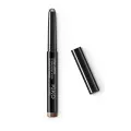 Kiko Milano Тени-карандаш NEW LONG LASTING EYESHADOW STICK, 05 Golden Brown