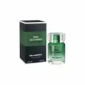 Туалетная вода Karl Lagerfeld Bois De Cypres Eau De Toilette 50 мл