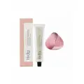 10-16 Краска для волос KYDRA JELLY GLOSS, 60 мл