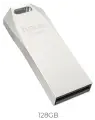 HOCO (6957531099857) UD4 USB 128GB 2.0 Silver