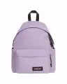 Рюкзак DAY PAK'R ORCHID LILAC