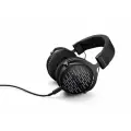 Гарнитура Beyerdynamic DT1990 PRO, студийная, для звукозаписи, 250 евро