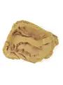 Кормушка для черепах Turtle Sandstone, 14х12х1.5см