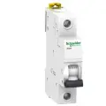 Автоматический выключатель SYSTEME ELECTRIC (SCHNEIDER ELECTRIC) SCHNEIDER ELECTRIC ACTI9 iK60 1П 32A C, A9K24132