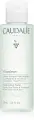 Caudalie Тоник увлажняющий для всех типов кожи Vinoclean, 100 мл