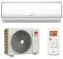 Сплит-система CHERBROOKE CSI-07HRN1/COI-07HN1