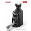Автоматическая кофемолка HiBREW G3A для приготовления эспрессо, турецкого кофе
