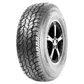 Шина Torque Tq-At701 265/65 R17 112T летняя