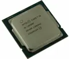 Процессор CPU Intel Core i9-10900F 2.8 GHz/10core/20Mb/65W LGA1200