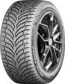 185/65R15 Windforce Arctic Power 92T шип