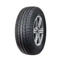 Летние автомобильные шины Windforce Catchfors H/T 215/70 R16 100H