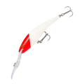 Воблер RAPALA Deep Tail Dancer 09 /PH - размер 90 мм.
