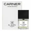 Carner Barcelona El Born Парфюмерная вода унисекс 100 ml