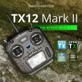 Качающийся шар Radiomaster TX12-MARKII CC2500 с дистанционным управлением, система FPV