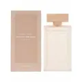 Narciso Rodriguez Musc Nude 100 мл Парфюмерная вода оригинал