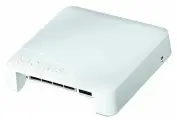 Точка доступа Ruckus ZoneFlex 7055, Wi-Fi, 300 Мбит/с, 4 LAN-порта, белая