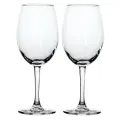 Набор бокалов PASABAHCE Classique 2шт. 630мл вино стекло