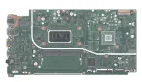 Материнская плата для Asus X512UA 4G i3-7020U SR3N6 90NB0K80-R00022