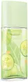 Elizabeth Arden, Green Tea Cucumber, 100 мл, туалетная вода женская