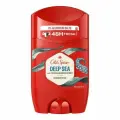 Твердый антиперспирант-дезодорант Old Spice Deep Sea, 50 мл .