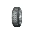 Yokohama iceGuard Stud iG55 Зима Шипованные 215/70 R16 100T