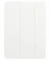 Чехол на Apple iPad Pro 12.9 (2020, 2021, 2022), 4-го, 5-го и 6-го поколения, Smart Folio (магнитное крепление), белый