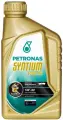 Масло моторное PETRONAS SYNTIUM 3000 AV 5W40 синтетика 1 л 70179E18EU